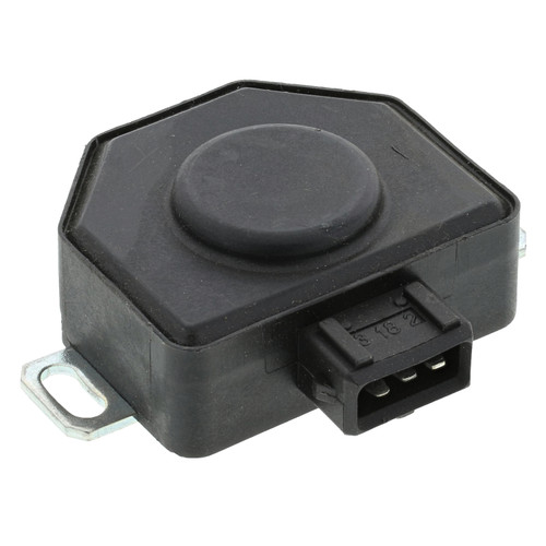 Throttle Position Sensor - 1TP1178