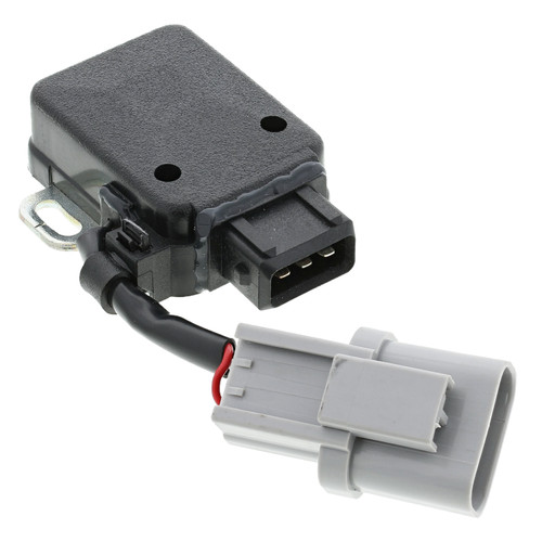 Throttle Position Sensor - 1TP1194
