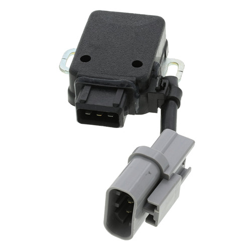 Throttle Position Sensor - 1TP1209