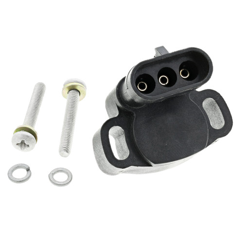 Throttle Position Sensor - 1TP1212