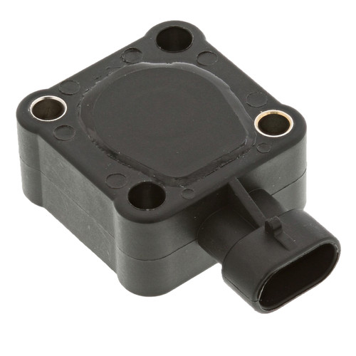 Throttle Position Sensor - 1TP1218