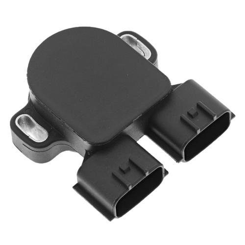 Throttle Position Sensor - 1TP1222