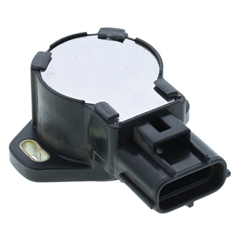 Throttle Position Sensor - 1TP1226