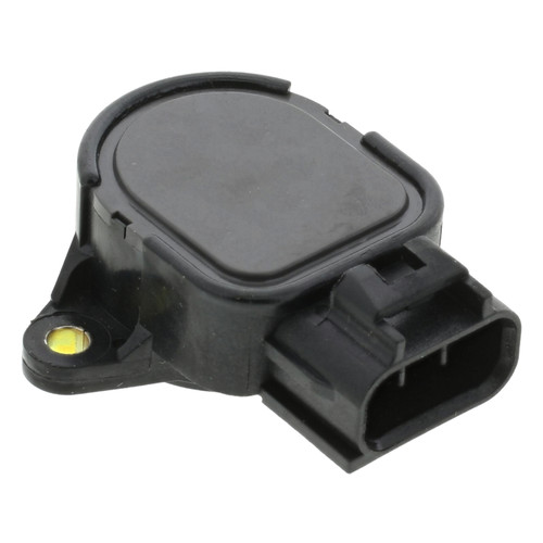 Throttle Position Sensor - 1TP1260
