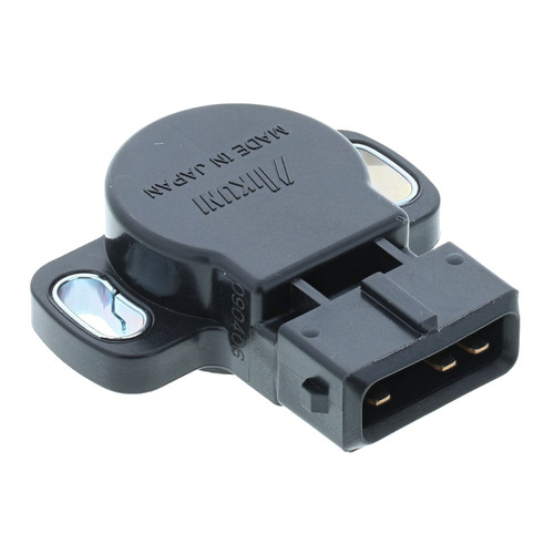 Throttle Position Sensor - 1TP1273