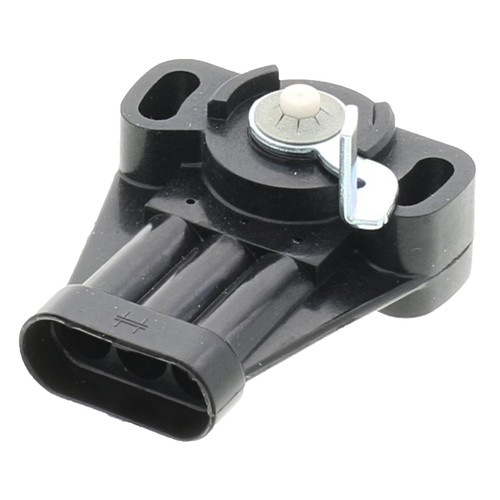 Throttle Position Sensor - 1TP1283