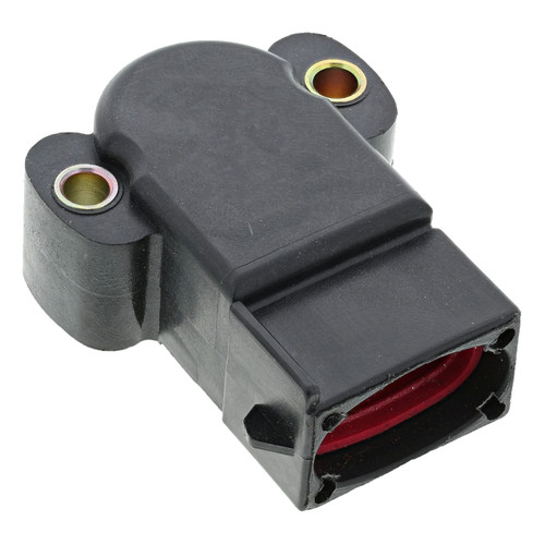 Throttle Position Sensor - 1TP1309