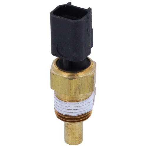 Engine Coolant Temperature Sensor - 1TS1003 - Formerly STA-74172