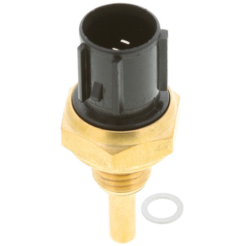Engine Coolant Temperature Sensor - 1TS1005 - Formerly STA-74257