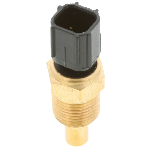 Capteur de température du liquide de refroidissement du moteur - 1TS1007 - Anciennement STA-74189