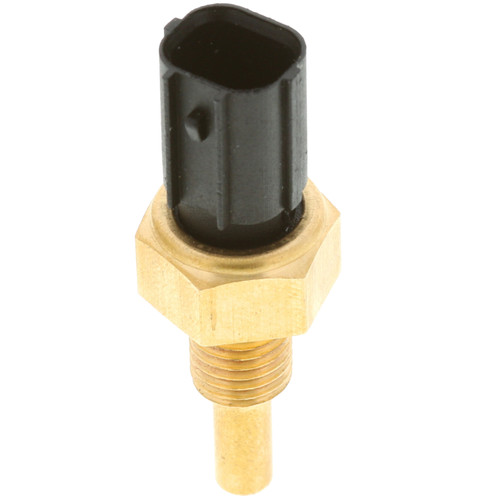 Capteur de température du liquide de refroidissement du moteur - 1TS1009 - Anciennement STA-74097