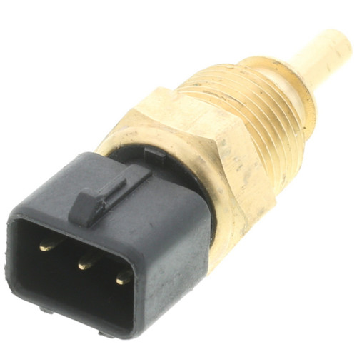 Capteur de température du liquide de refroidissement du moteur - 1TS1012 - Anciennement STA-74162