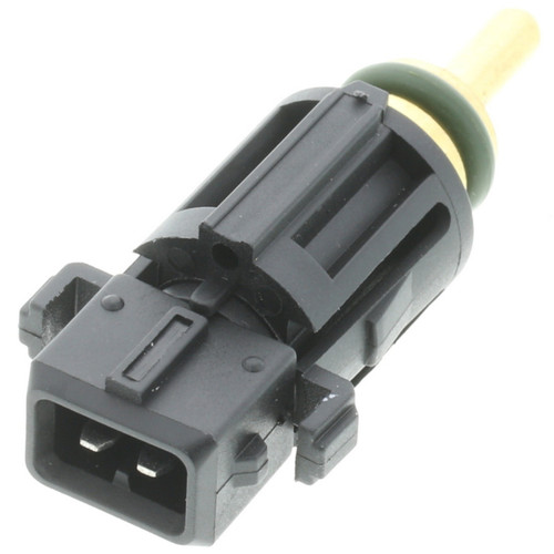 Capteur de température du liquide de refroidissement du moteur - 1TS1015 - Anciennement STA-74254