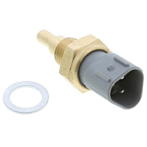Capteur de température du liquide de refroidissement du moteur - 1TS1016