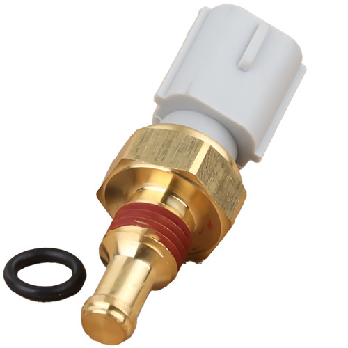 Capteur de température du liquide de refroidissement du moteur - 1TS1017