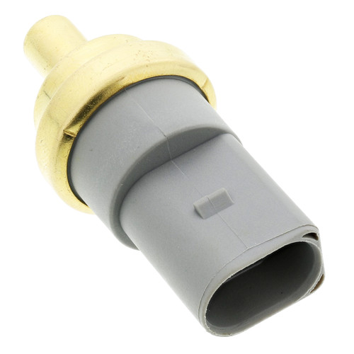 Capteur de température du liquide de refroidissement du moteur - 1TS1021 - Anciennement STA-74092