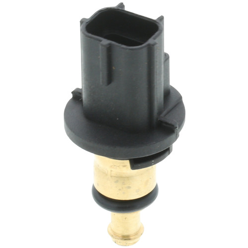 Capteur de température du liquide de refroidissement du moteur - 1TS1023
