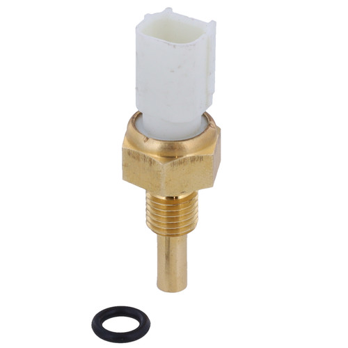 Capteur de température du liquide de refroidissement du moteur - 1TS1029 - Anciennement STA-74167