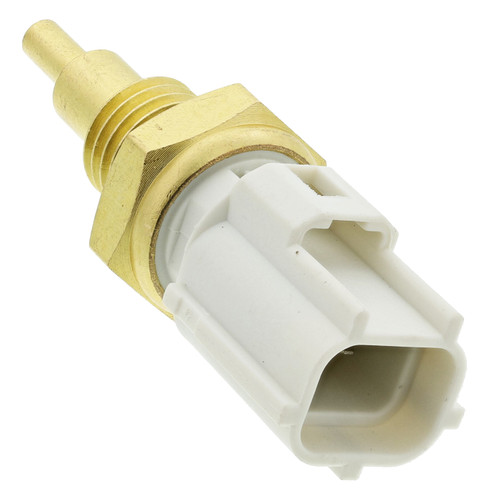 Engine Coolant Temperature Sensor - 1TS1040
