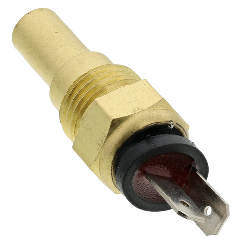 Engine Coolant Temperature Sensor - 1TS1041 - Formerly STA-74019