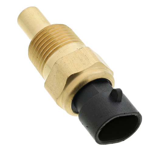Engine Coolant Temperature Sensor - 1TS1061