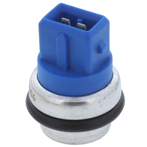 Capteur de température du liquide de refroidissement du moteur - 1TS1067 - Anciennement STA-74006