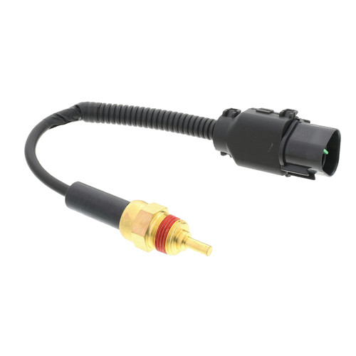 Capteur de température du liquide de refroidissement du moteur - 1TS1069