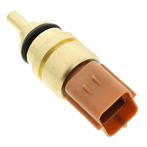 Capteur de température du liquide de refroidissement du moteur - 1TS1072