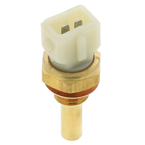 Capteur de température du liquide de refroidissement du moteur - 1TS1074 - Anciennement STA-74001