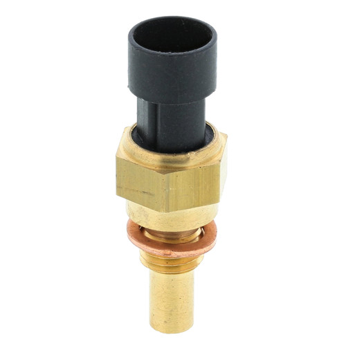 Capteur de température du liquide de refroidissement du moteur - 1TS1076
