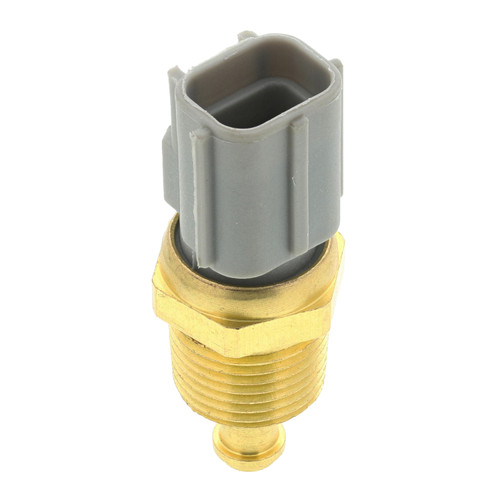 Capteur de température du liquide de refroidissement du moteur - 1TS1077