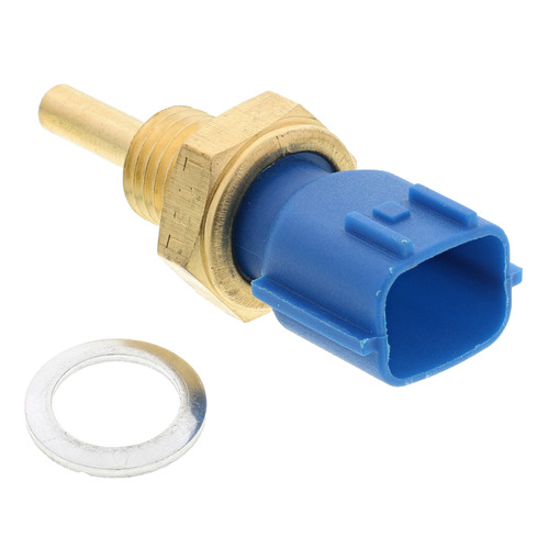 Capteur de température du liquide de refroidissement du moteur - 1TS1084 - Anciennement STA-74000
