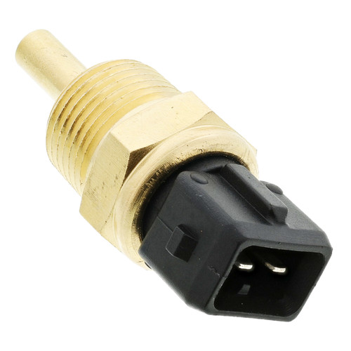 Capteur de température du liquide de refroidissement du moteur - 1TS1086