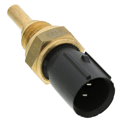 Capteur de température du liquide de refroidissement du moteur - 1TS1090