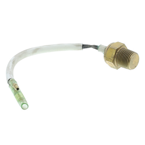 Capteur de température du liquide de refroidissement du moteur - 1TS1105