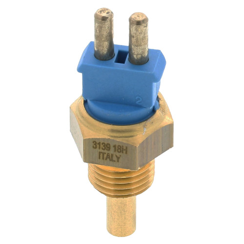 Capteur de température du liquide de refroidissement du moteur - 1TS1106
