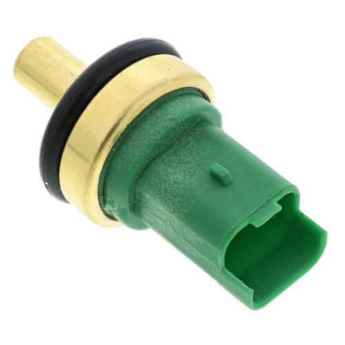 Engine Coolant Temperature Sensor - 1TS1112