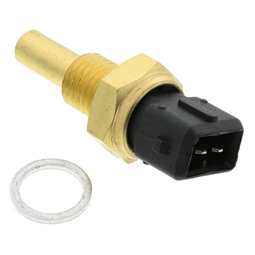 Capteur de température du liquide de refroidissement du moteur - 1TS1113