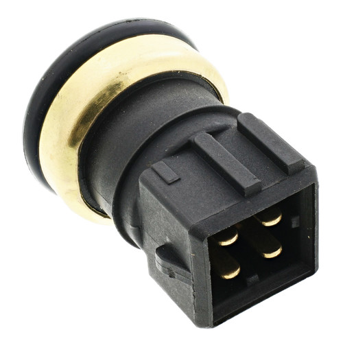 Capteur de température du liquide de refroidissement du moteur - 1TS1115