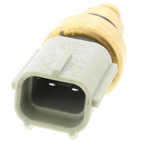 Capteur de température du liquide de refroidissement du moteur - 1TS1116