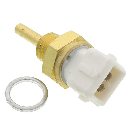 Capteur de température du liquide de refroidissement du moteur - 1TS1119 - Anciennement STA-74011