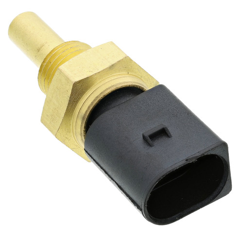 Capteur de température du liquide de refroidissement du moteur - 1TS1124