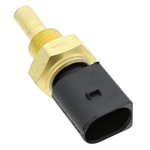 Capteur de température du liquide de refroidissement du moteur - 1TS1134