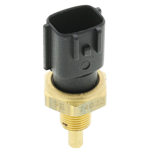 Engine Coolant Temperature Sensor - 1TS1135 - Formerly STA-74022