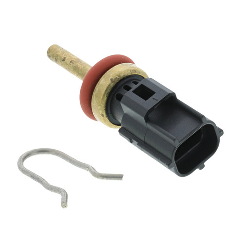 Engine Coolant Temperature Sensor - 1TS1145