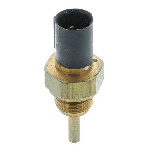 Engine Coolant Temperature Sensor - 1TS1151