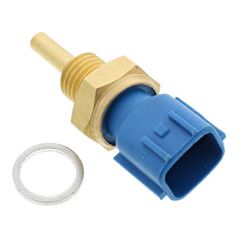 Engine Coolant Temperature Sensor - 1TS1152