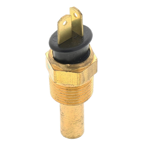 Capteur de température du liquide de refroidissement du moteur - 1TS1154