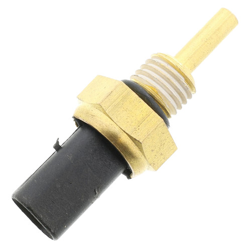 Capteur de température du liquide de refroidissement du moteur - 1TS1164