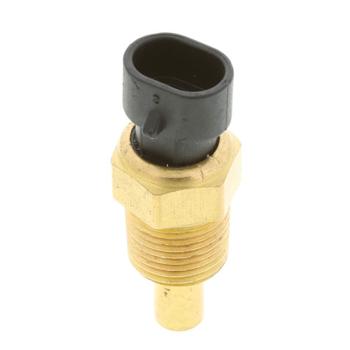 Capteur de température du liquide de refroidissement du moteur - 1TS1209 - Anciennement STA-74040